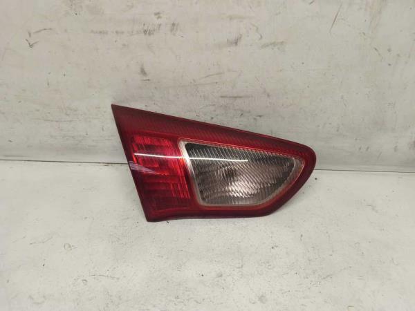 FEU ARRIERE GAUCHE MITSUBISHI SPORTBACK - Vue 1